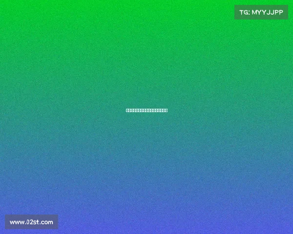 电子竞技孔春亭、电竞孔子是什么意思