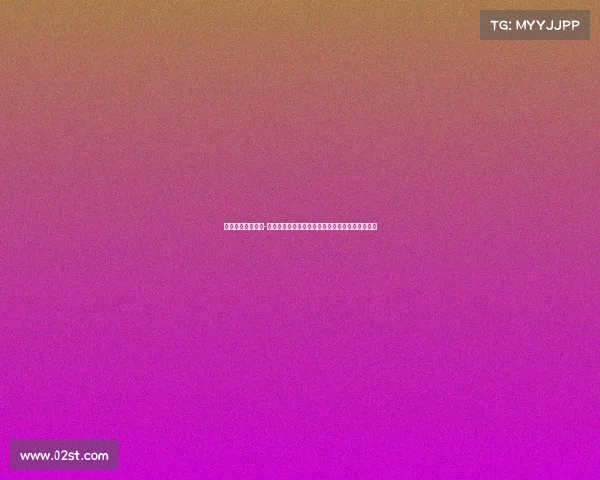 电子竞技解说明星-电竞赛场语言魔术师：用嘴速点燃战局的隐形王者