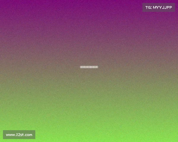 电子竞技运动项目比赛方案