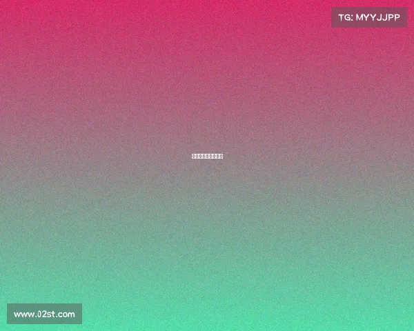 职业电竞主播张娜娜