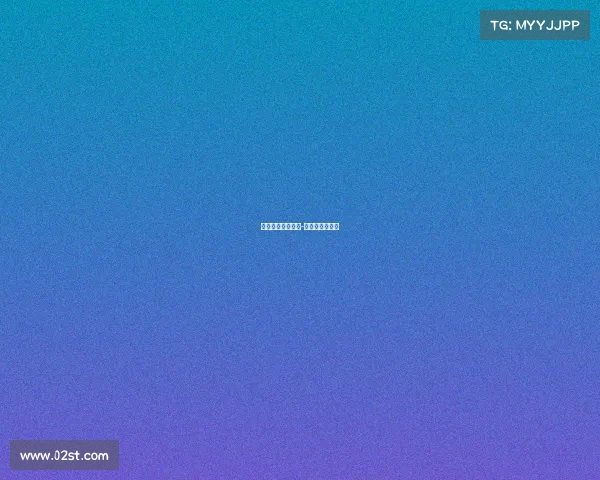 高三艺考电子竞技-电竞艺考是什么